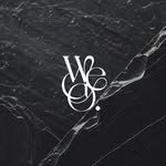 weg.o_official 프로필 사진