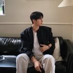 qssjy 프로필 사진