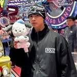 swwlni1 인스타그램 프로필 사진