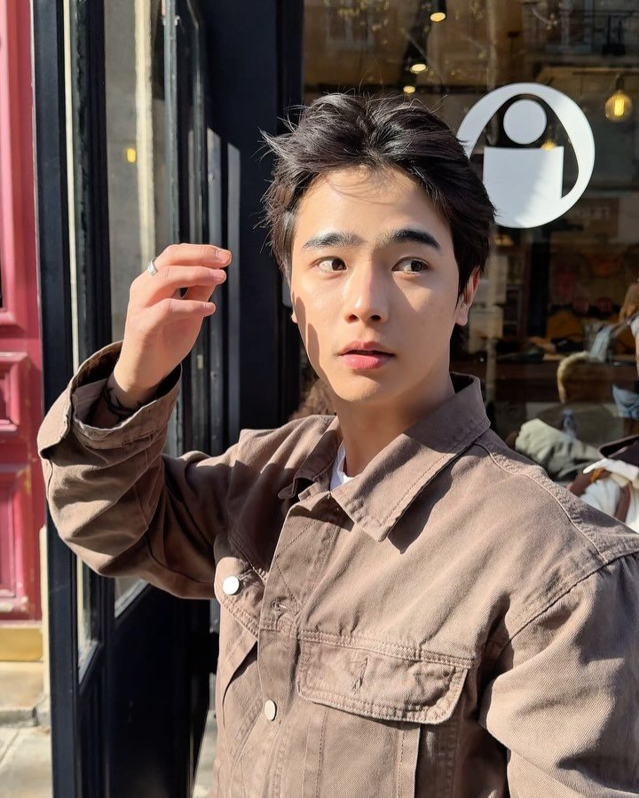 swwlni1 게시물 이미지: 