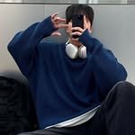 never_do_y 프로필 사진