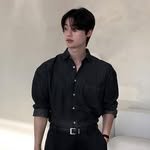 yoonheo_ 프로필 사진