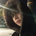 yoon.oc 프로필 사진