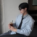 fromtome_jun 프로필 사진