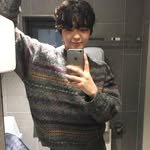 _hongseokbin 프로필 사진