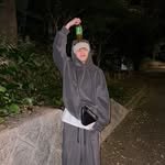 clowon__ 프로필 사진