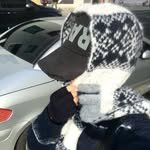 equal_dwk 프로필 사진