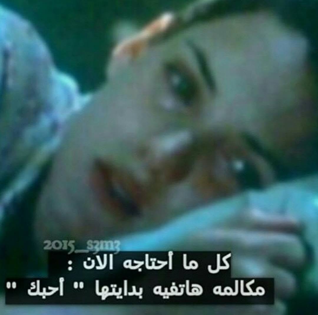 Photo by LoVE on September 23, 2016.