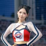 naxxyeon 프로필 사진