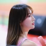 o3o3o_5 프로필 사진