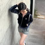 sy__dailylook 인스타그램 프로필 사진