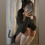 sy__dailylook 인스타그램 프로필 사진