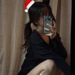 sy__dailylook 인스타그램 프로필 사진