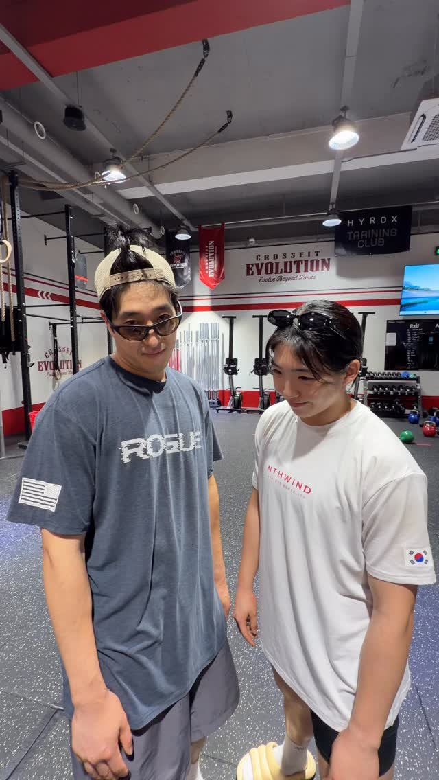sy_iles27 게시물 이미지: 단백질 걱정 다이죠-부 😎

@allseasons_protein_lab