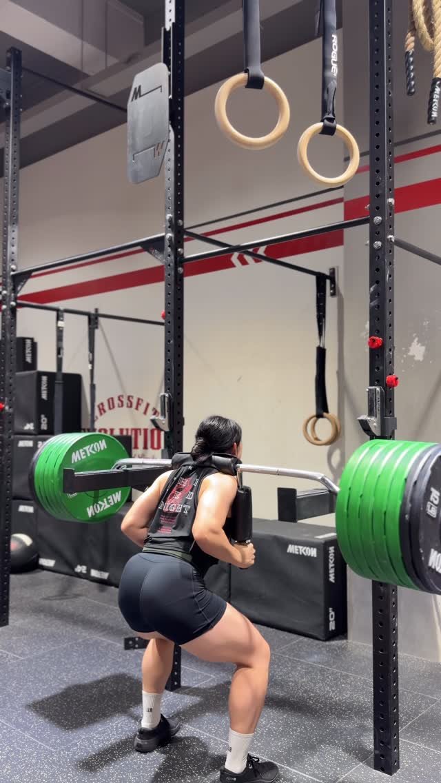 sy_iles27 게시물 이미지: 요즘 내 힘의 원천 💪
@allseasons_protein_lab

운동 끝나고...