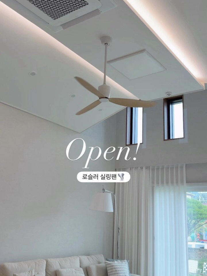 syeongi_home 게시물 이미지: 🔛로슬러 실링팬OPEN💛 구매완료+0000

✅ ‘링크‘ 남겨주시면 최저가 링크...