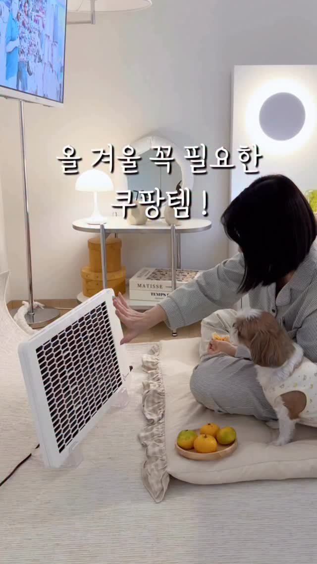 syeongi_home 게시물 이미지: ’알림‘ 남겨주시면 탄소워머 가격 정보 보내드려요✨

#공구예고 올 겨울 꼭 필요한...