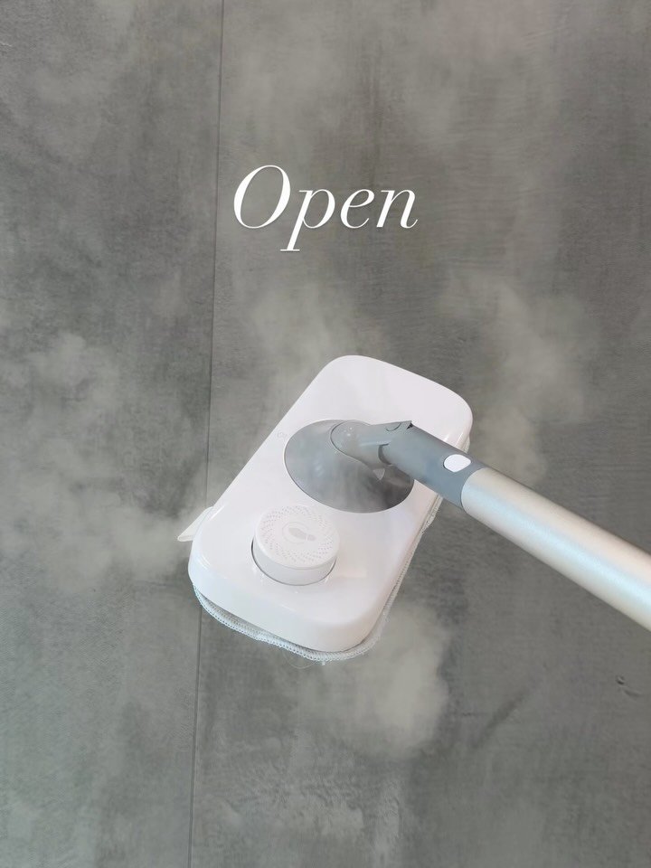 syeongi_home 게시물 이미지: #공구오픈 #구매인증은이곳에

✔️ ‘스팀‘ 남겨주시면 최저가 링크 보내드릴게요!...