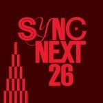 syncnext 인스타그램 프로필 사진