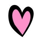 syncxx_official 인스타그램 프로필 사진