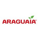 araguaia.oficial 프로필 사진
