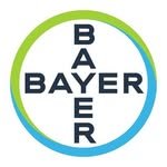 bayer_cs_petani 프로필 사진