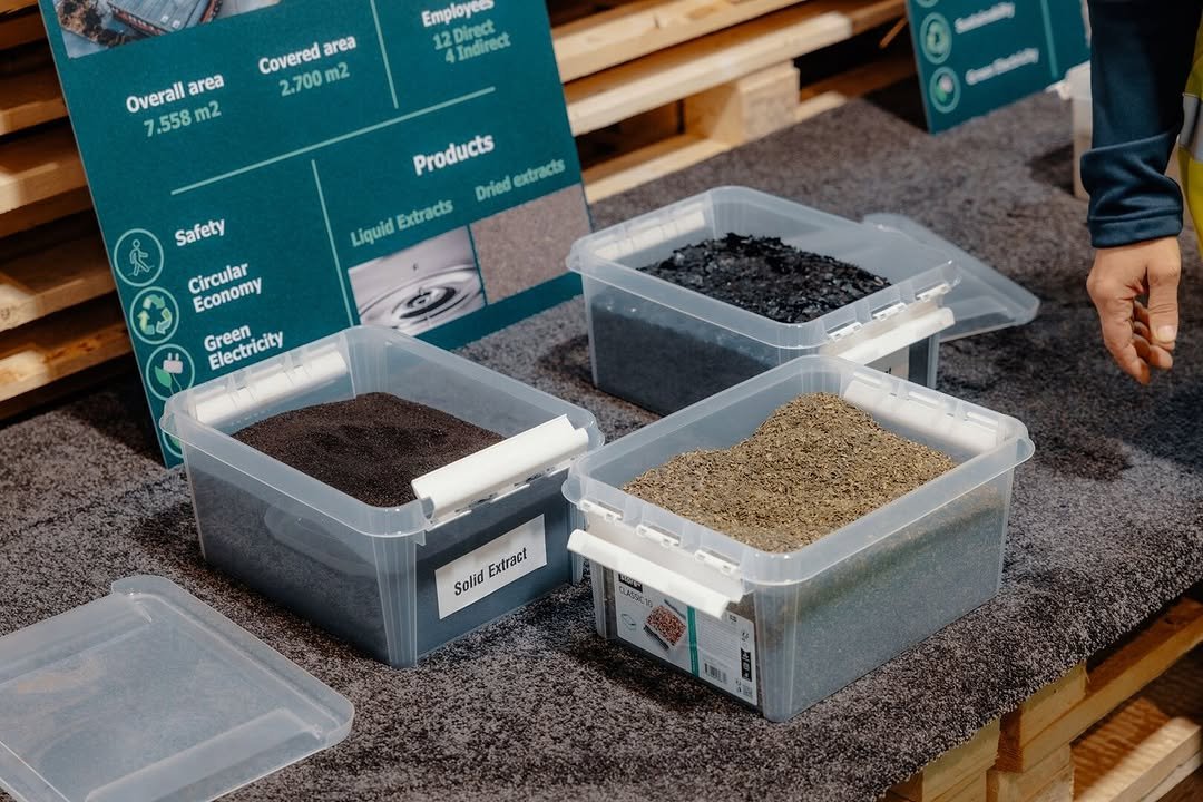 syngenta 게시물 이미지: Fertilizer prices are expected to rise by 31%...