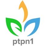 ptpn1.official 프로필 사진
