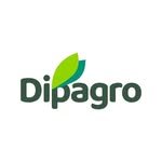 dipagro 프로필 사진