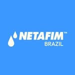 netafimbrazil 프로필 사진