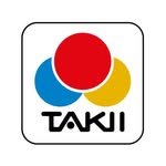takii_seed_veg_emea 프로필 사진