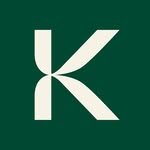 koppertmx 프로필 사진