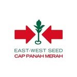 eastwestseedindonesia 프로필 사진