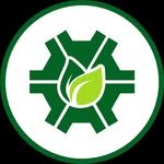 agriconline 프로필 사진