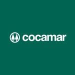 cocamarcooperativa 프로필 사진