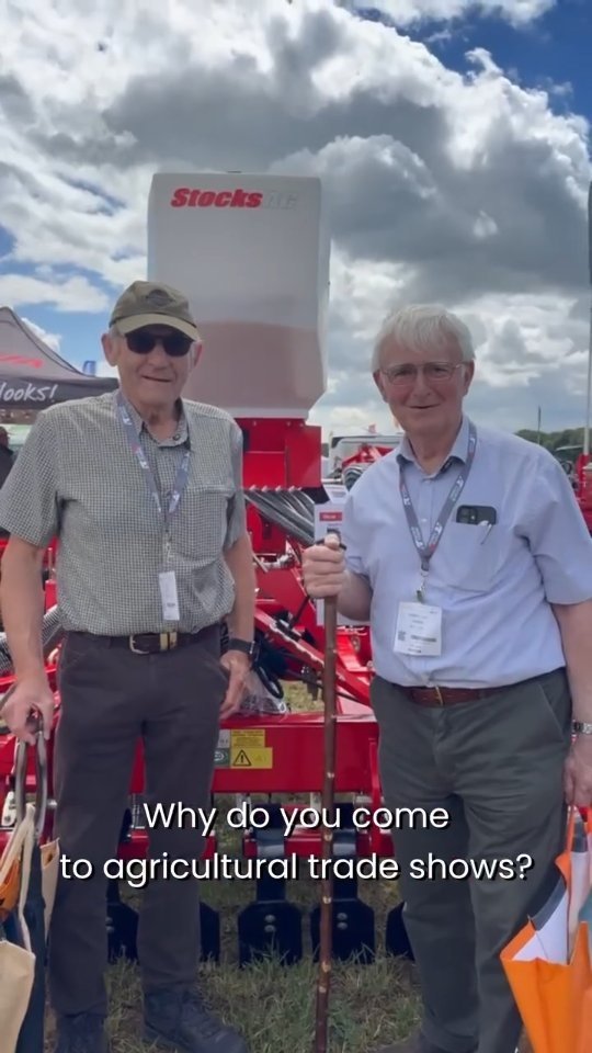 syngenta 게시물 이미지: The best ideas in agriculture don’t happen in...