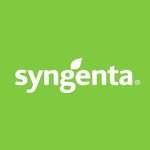 syngenta_ukraine 프로필 사진