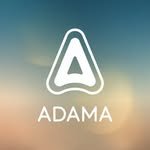adama_brasil 프로필 사진