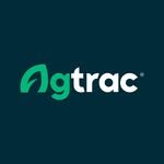 agtracmx 프로필 사진