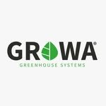 growa.gs 프로필 사진