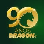 dragon_agro 프로필 사진
