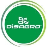 disagro.corp 프로필 사진