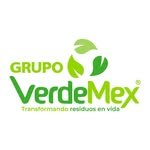 grupo_verdemex 프로필 사진