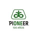pioneersemillasmx 프로필 사진