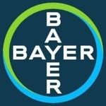 bayer4cropsmx 프로필 사진