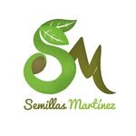 semillasmartinezoficial 프로필 사진