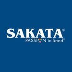 sakataseedmexico 프로필 사진