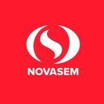 novasemoficial 프로필 사진