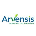 arvensismx 프로필 사진
