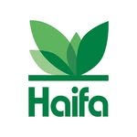 haifagroupmx 프로필 사진